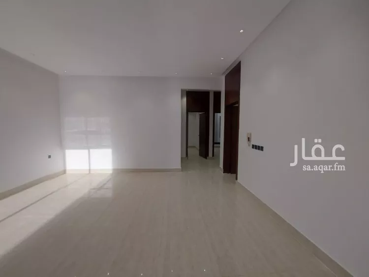 دور للبيع في شارع أبي منصور العراقي, حي طويق, مدينة الرياض, منطقة الرياض صورة 4
