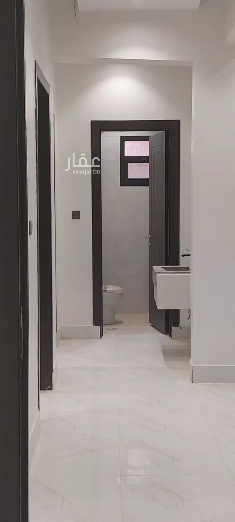 شقة للبيع في شارع السنباطي, حي طويق, مدينة الرياض, منطقة الرياض صورة 4