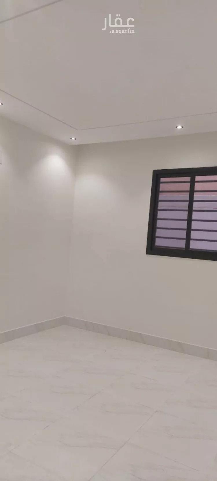شقة للبيع في شارع السنباطي, حي طويق, مدينة الرياض, منطقة الرياض صورة 5