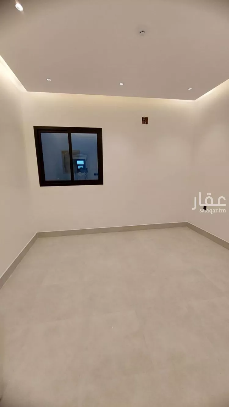 شقة للبيع في شارع عبدالفتاح المرصفي, حي طويق, مدينة الرياض, منطقة الرياض صورة 5