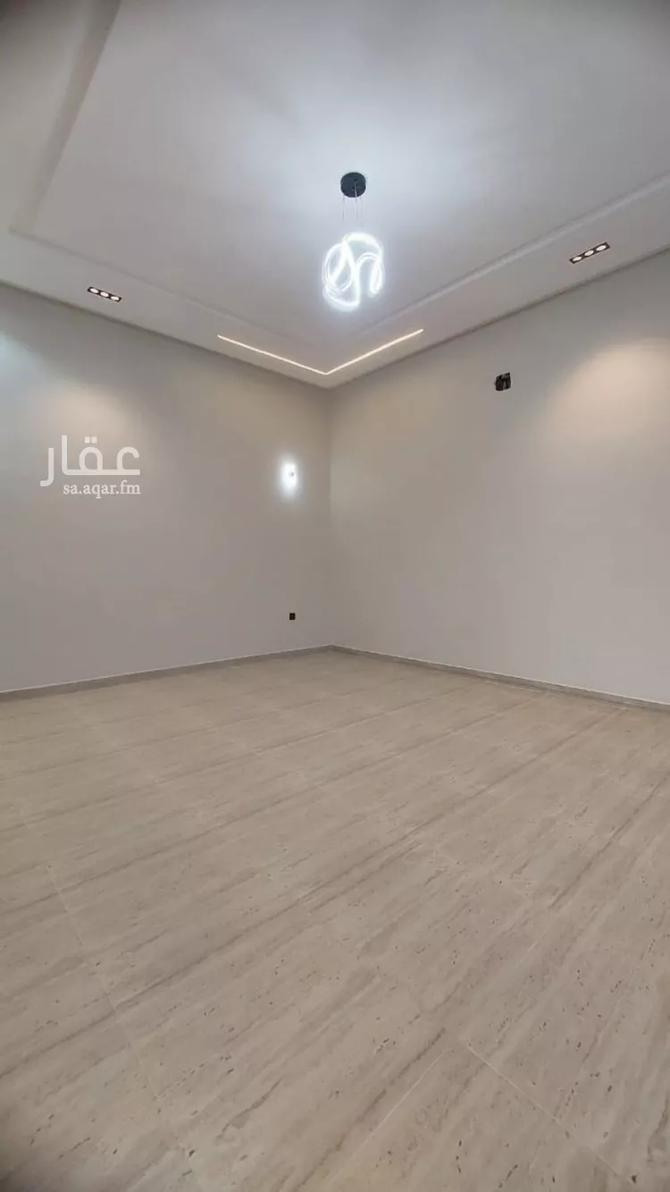 دور للبيع في شارع ابي الحسن الجهيري, حي طويق, مدينة الرياض, منطقة الرياض صورة 2