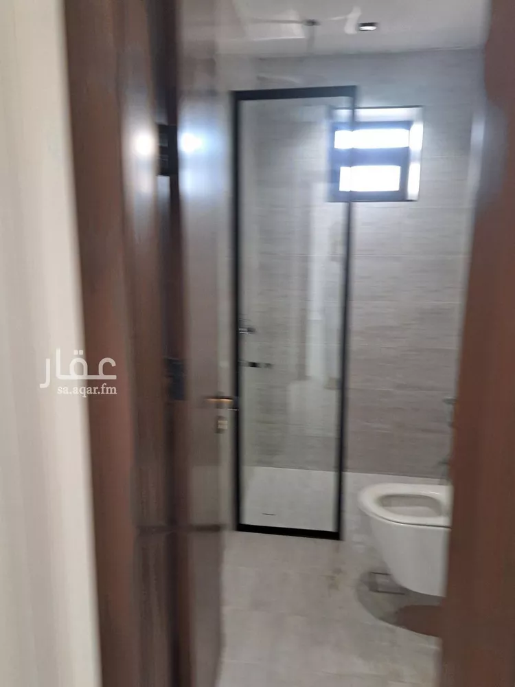 فيلا للبيع في شارع المرصاد, حي الحزم, مدينة الرياض, منطقة الرياض صورة 4