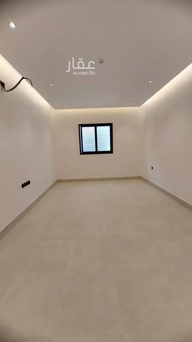 شقة للبيع في شارع عبدالفتاح المرصفي, حي طويق, مدينة الرياض, منطقة الرياض صورة 4