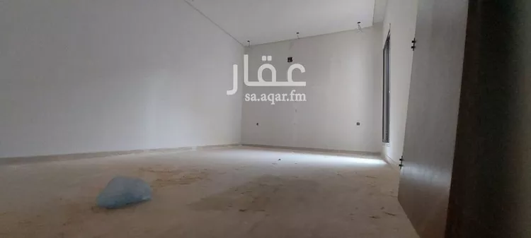 عمارة للبيع في شارع احمد بن جعفر القفطي, حي العوالي, مدينة الرياض, منطقة الرياض صورة 4