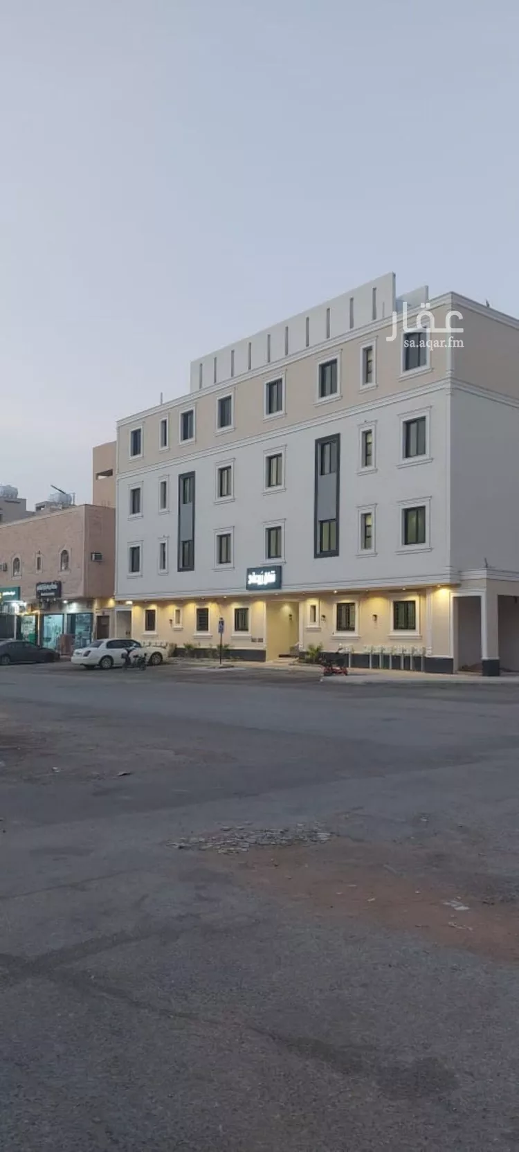 شقة للبيع في شارع السنباطي, حي طويق, مدينة الرياض, منطقة الرياض صورة 3