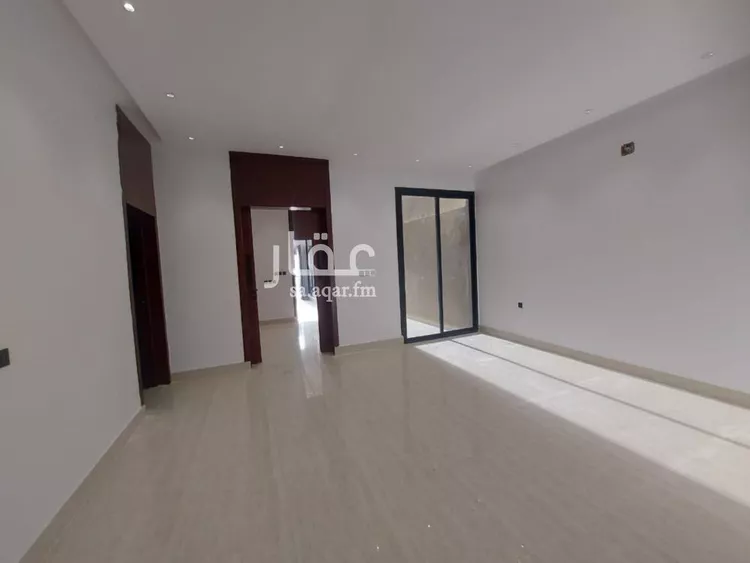 دور للبيع في شارع أبي منصور العراقي, حي طويق, مدينة الرياض, منطقة الرياض صورة 2
