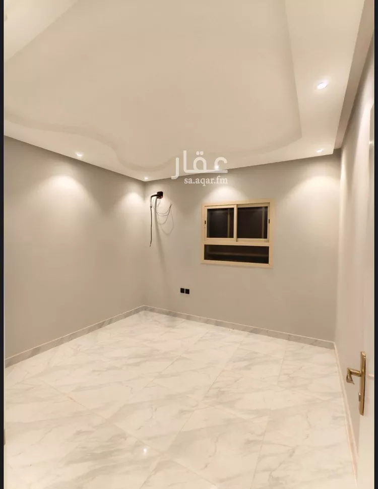 شقة للإيجار في شارع الامير عبدالله بن سعود بن عبدالله صنيتان ال سعود, حي الياسمين, مدينة الرياض, منطقة الرياض صورة 4
