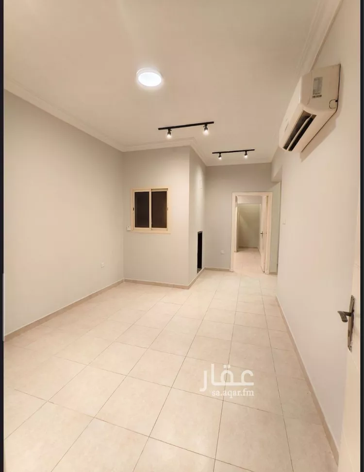 شقة للإيجار في شارع الفرعة, حي الياسمين, مدينة الرياض, منطقة الرياض صورة 2