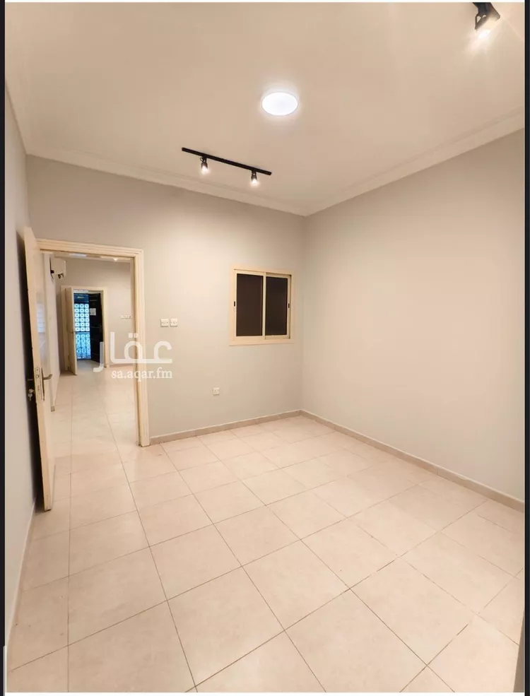 شقة للإيجار في شارع الفرعة, حي الياسمين, مدينة الرياض, منطقة الرياض صورة 5