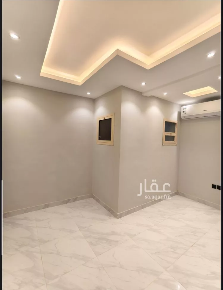 شقة للإيجار في شارع الامير عبدالله بن سعود بن عبدالله صنيتان ال سعود, حي الياسمين, مدينة الرياض, منطقة الرياض صورة 4