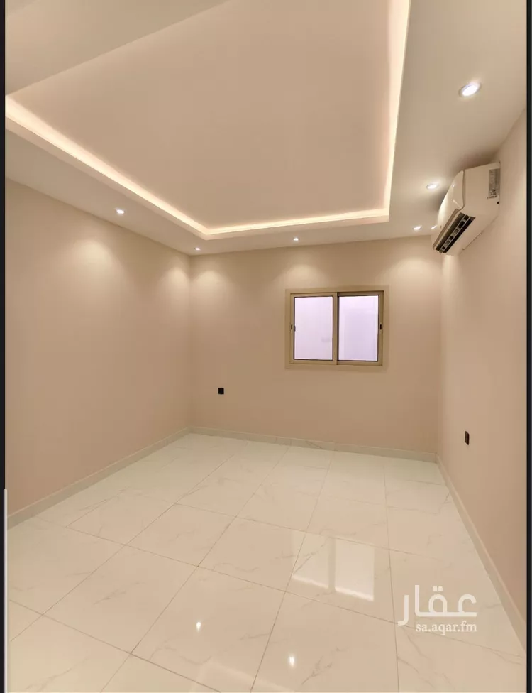 شقة للإيجار في شارع عبدالله الخطيب, حي القيروان, مدينة الرياض, منطقة الرياض صورة 3
