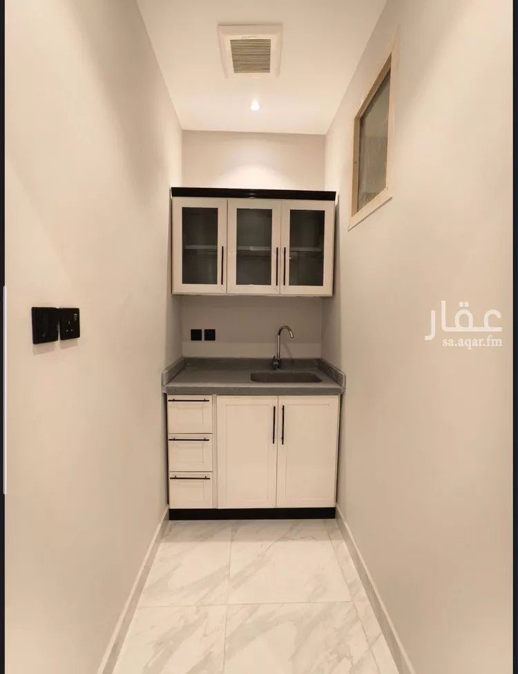 شقة للإيجار في شارع الامير عبدالله بن سعود بن عبدالله صنيتان ال سعود, حي الياسمين, مدينة الرياض, منطقة الرياض صورة 4