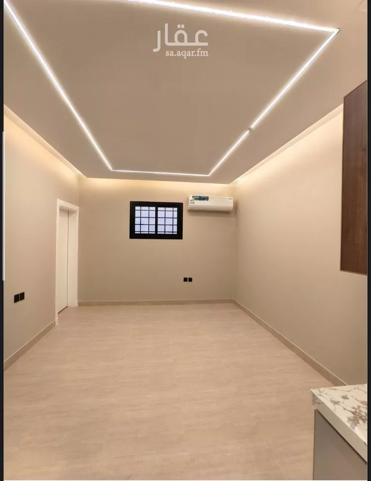 شقة للإيجار في شارع خليفة العتيبي, حي القيروان, مدينة الرياض, منطقة الرياض