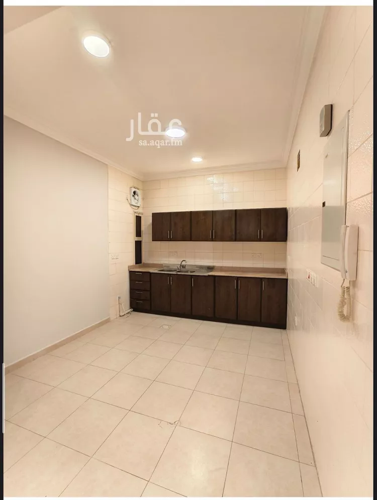 شقة للإيجار في شارع الفرعة, حي الياسمين, مدينة الرياض, منطقة الرياض صورة 3