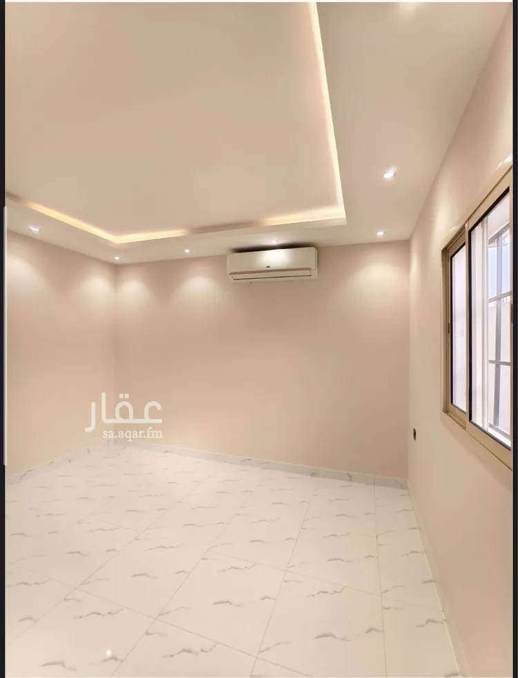 شقة للإيجار في شارع عبدالله الخطيب, حي القيروان, مدينة الرياض, منطقة الرياض