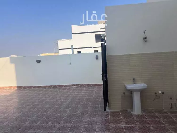 شقة للبيع في شارع حراء, حي النزهة, مدينة جدة, منطقة مكة المكرمة صورة 4