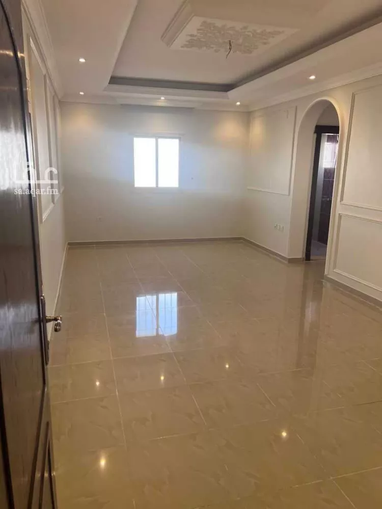 شقة للبيع في شارع حراء, حي النزهة, مدينة جدة, منطقة مكة المكرمة صورة 5