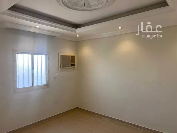 شقة للبيع في شارع حراء, حي النزهة, مدينة جدة, منطقة مكة المكرمة صورة 2