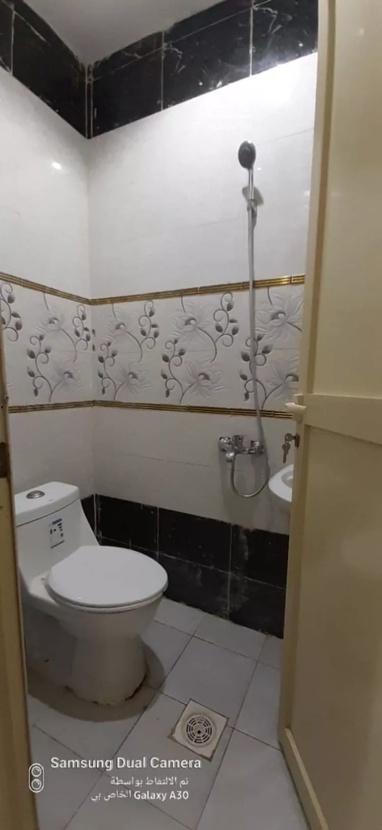 شقة للإيجار في شارع البيضاء بنت عبدالمطلب, حي المونسية, مدينة الرياض, منطقة الرياض