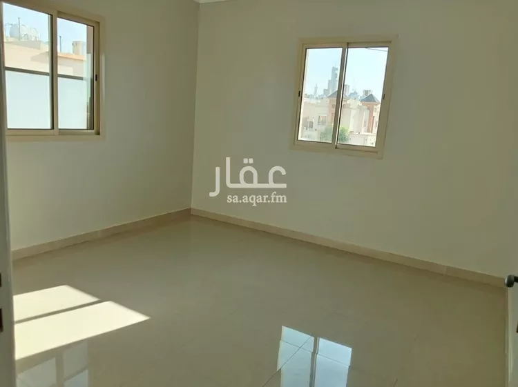 شقة للإيجار في شارع رقم 370, حي الياسمين, مدينة الرياض, منطقة الرياض صورة 2