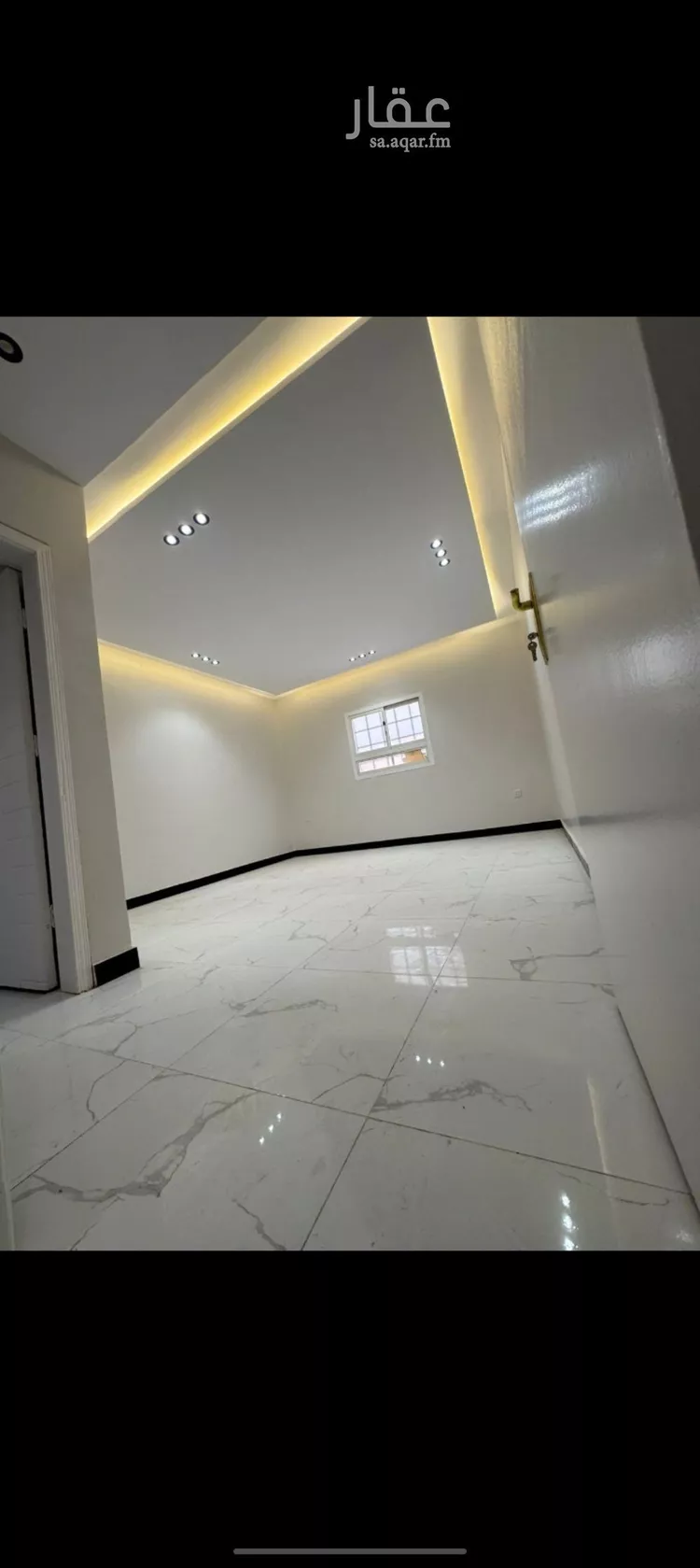 شقة للإيجار في شارع الهفوف, حي اليرموك, مدينة الرياض, منطقة الرياض صورة 3