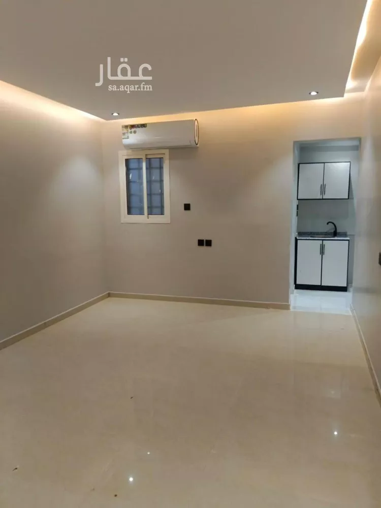 شقة للإيجار في شارع البيضاء بنت عبدالمطلب, حي المونسية, مدينة الرياض, منطقة الرياض