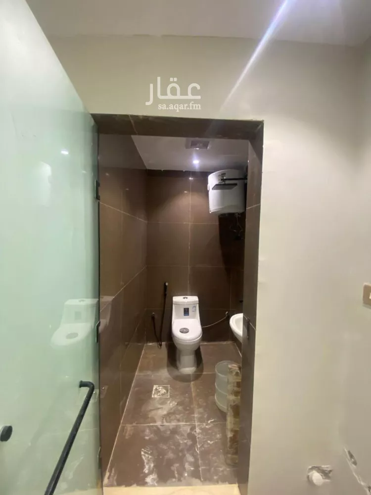 شقة للإيجار في شارع الهفوف, حي اليرموك, مدينة الرياض, منطقة الرياض صورة 2