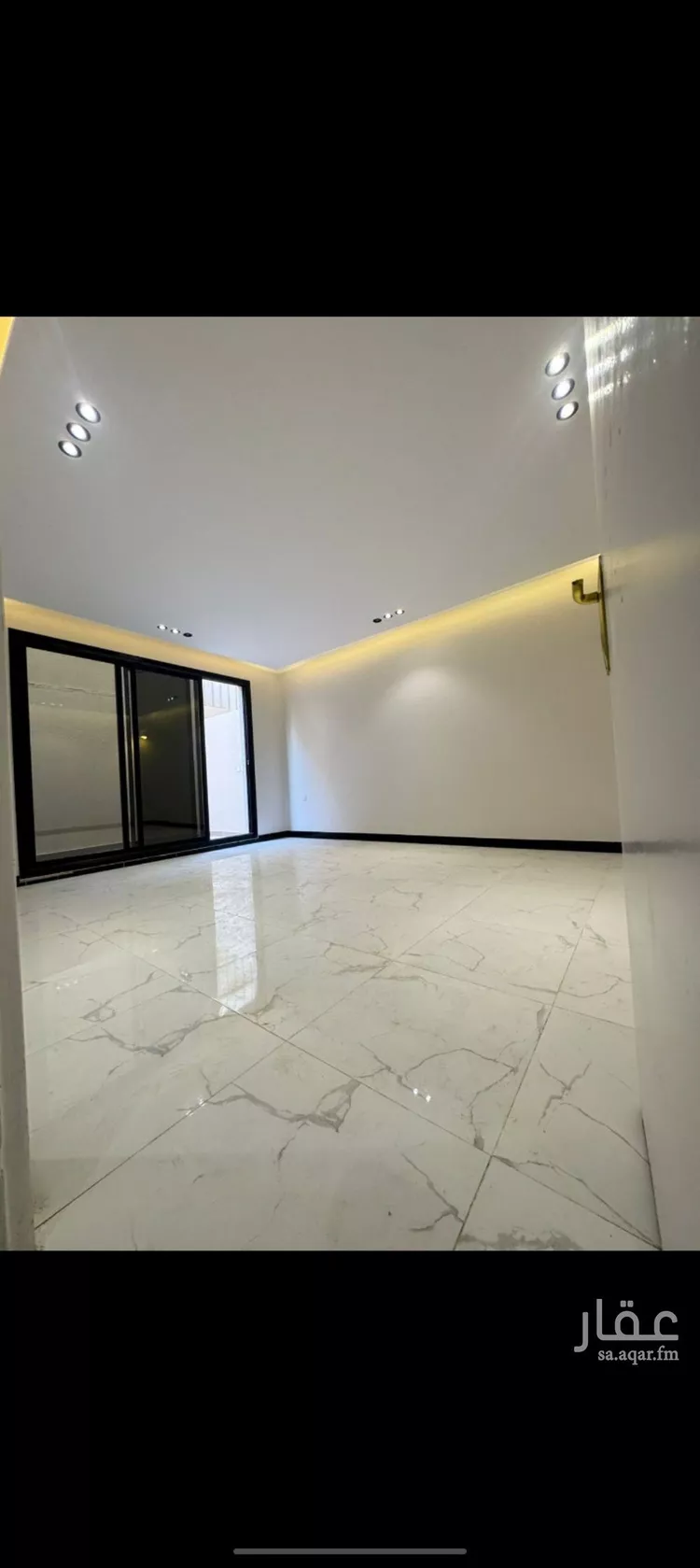 شقة للإيجار في شارع الهفوف, حي اليرموك, مدينة الرياض, منطقة الرياض صورة 2