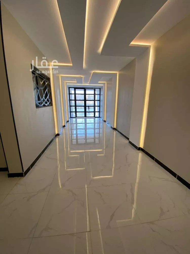 شقة للإيجار في شارع الحوي, حي العقيق, مدينة الرياض, منطقة الرياض صورة 2