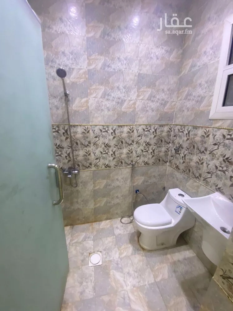 شقة للإيجار في شارع طريق الملك عبدالعزيز الفرعي, حي المصيف, مدينة الرياض, منطقة الرياض صورة 2