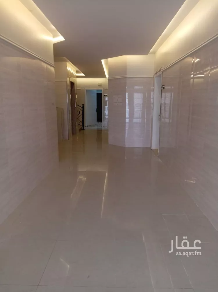 شقة للإيجار في شارع رقم 370, حي الياسمين, مدينة الرياض, منطقة الرياض صورة 3