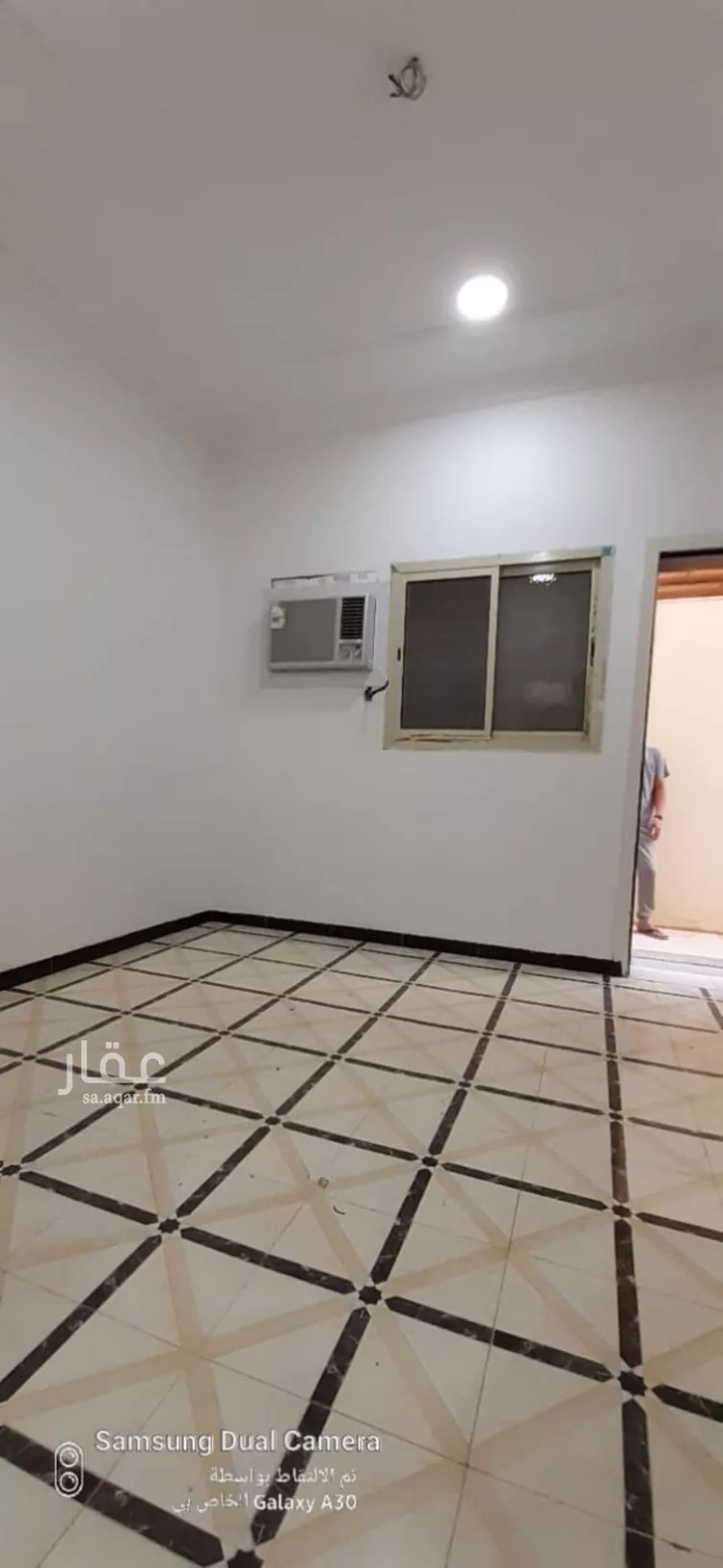 شقة للإيجار في شارع البيضاء بنت عبدالمطلب, حي المونسية, مدينة الرياض, منطقة الرياض صورة 2