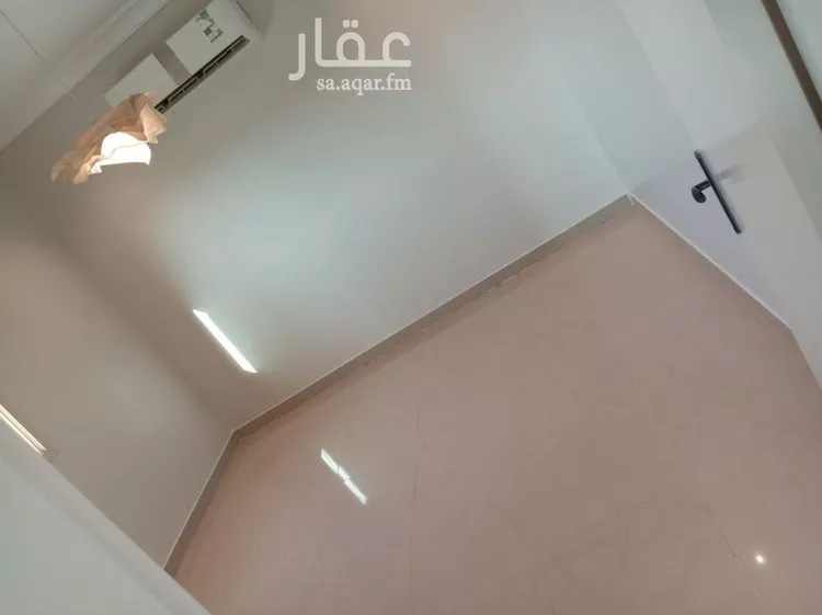 شقة للإيجار في شارع رقم 370, حي الياسمين, مدينة الرياض, منطقة الرياض صورة 2