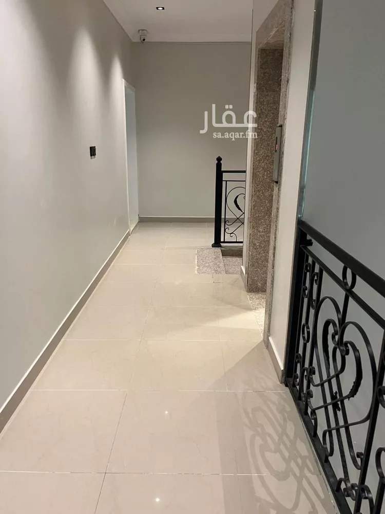 شقة للإيجار في شارع رقم 370, حي الياسمين, مدينة الرياض, منطقة الرياض صورة 4