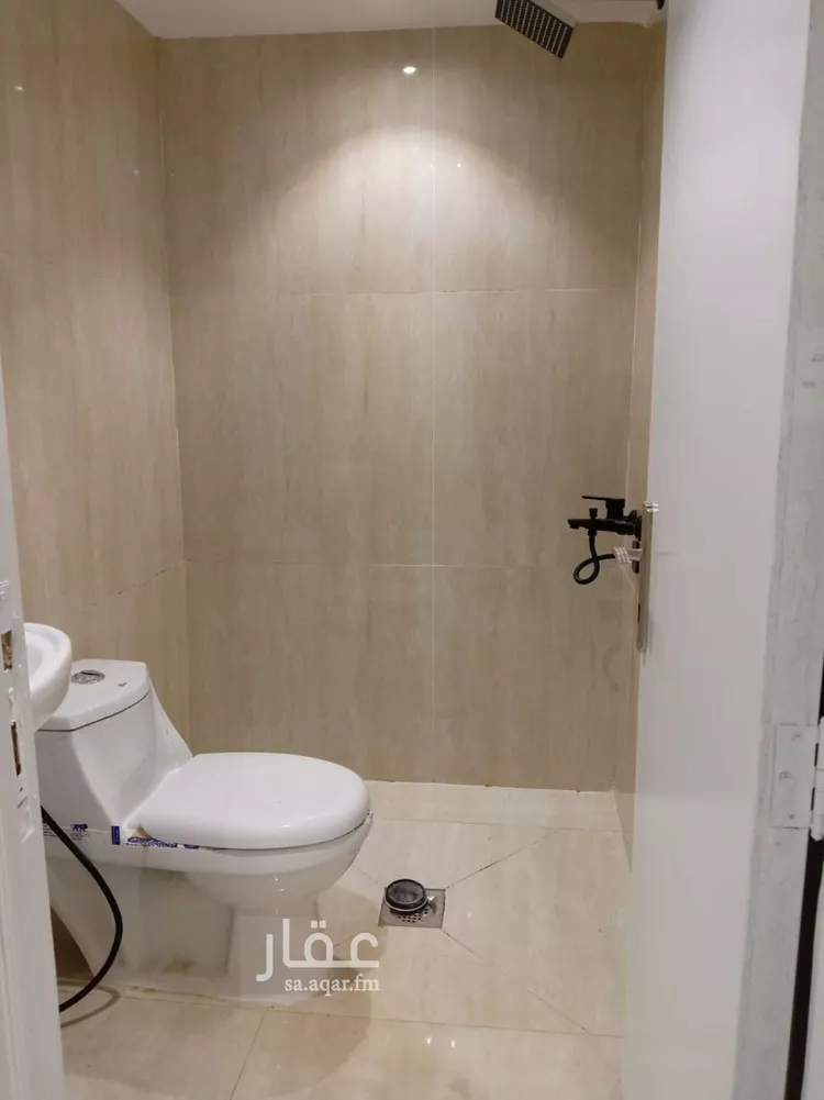 شقة للإيجار في شارع الحسين بن علي, حي المصيف, مدينة الرياض, منطقة الرياض صورة 2