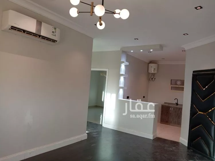 شقة للإيجار في شارع رقم 370, حي الياسمين, مدينة الرياض, منطقة الرياض
