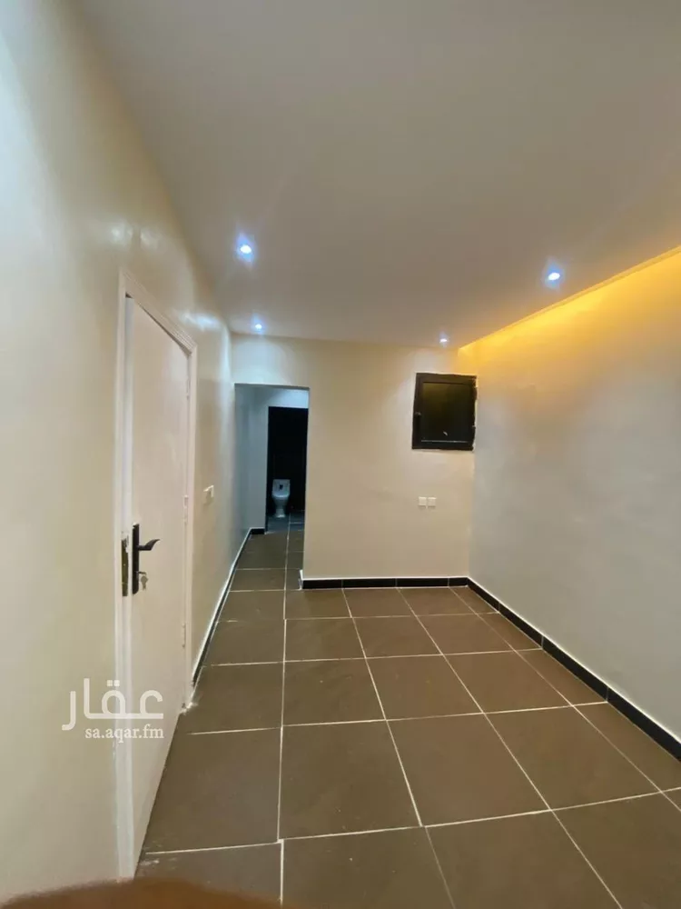شقة للإيجار في شارع الهفوف, حي اليرموك, مدينة الرياض, منطقة الرياض