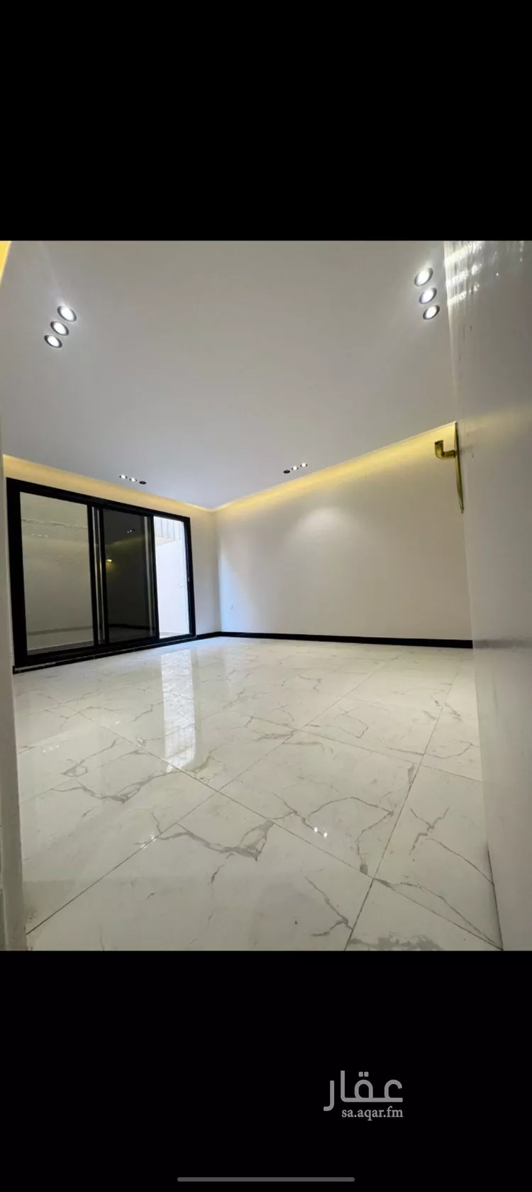 شقة للإيجار في شارع الهفوف, حي اليرموك, مدينة الرياض, منطقة الرياض