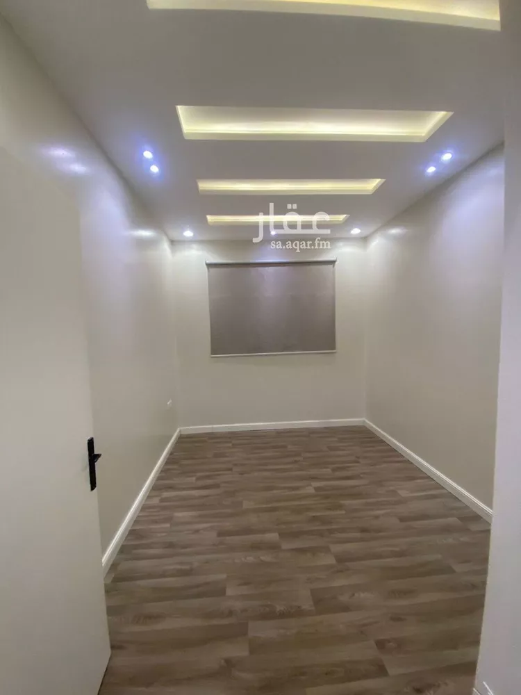 شقة للإيجار في شارع طريق الملك عبدالعزيز الفرعي, حي المصيف, مدينة الرياض, منطقة الرياض