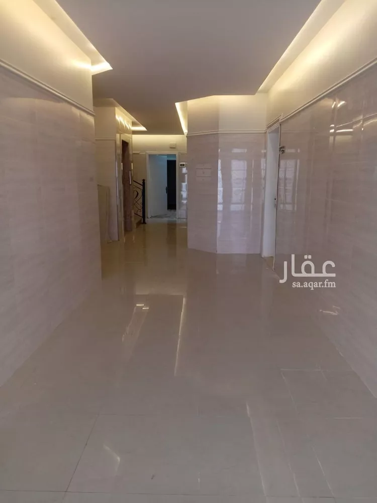 شقة للإيجار في شارع رقم 370, حي الياسمين, مدينة الرياض, منطقة الرياض صورة 3