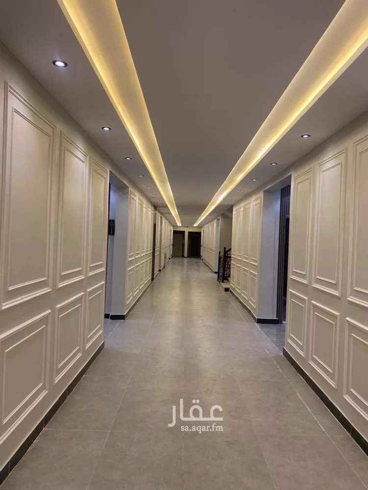 شقة للإيجار في شارع الهفوف, حي اليرموك, مدينة الرياض, منطقة الرياض صورة 2