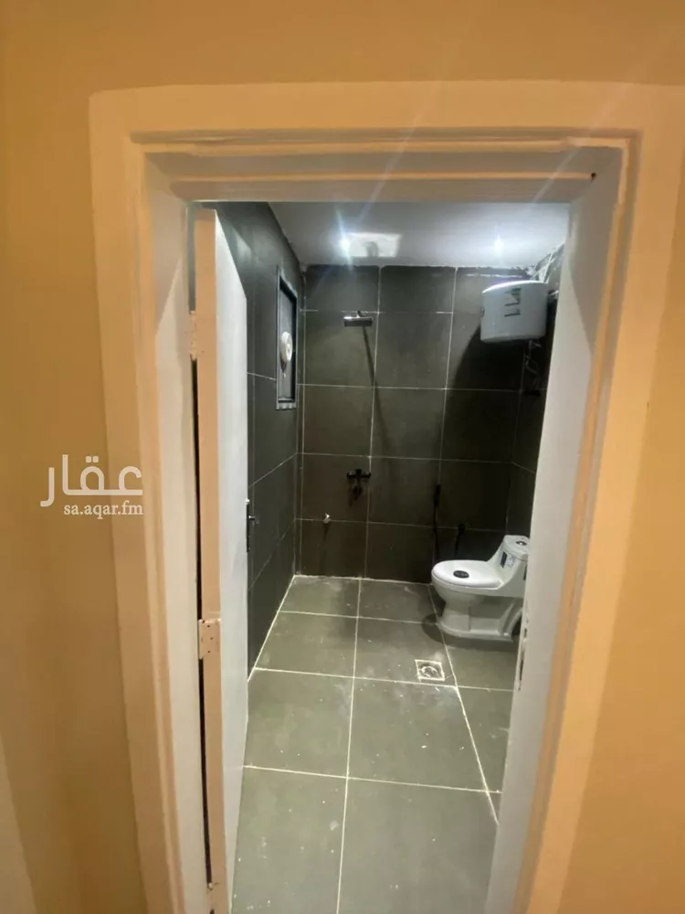 شقة للإيجار في شارع الهفوف, حي اليرموك, مدينة الرياض, منطقة الرياض