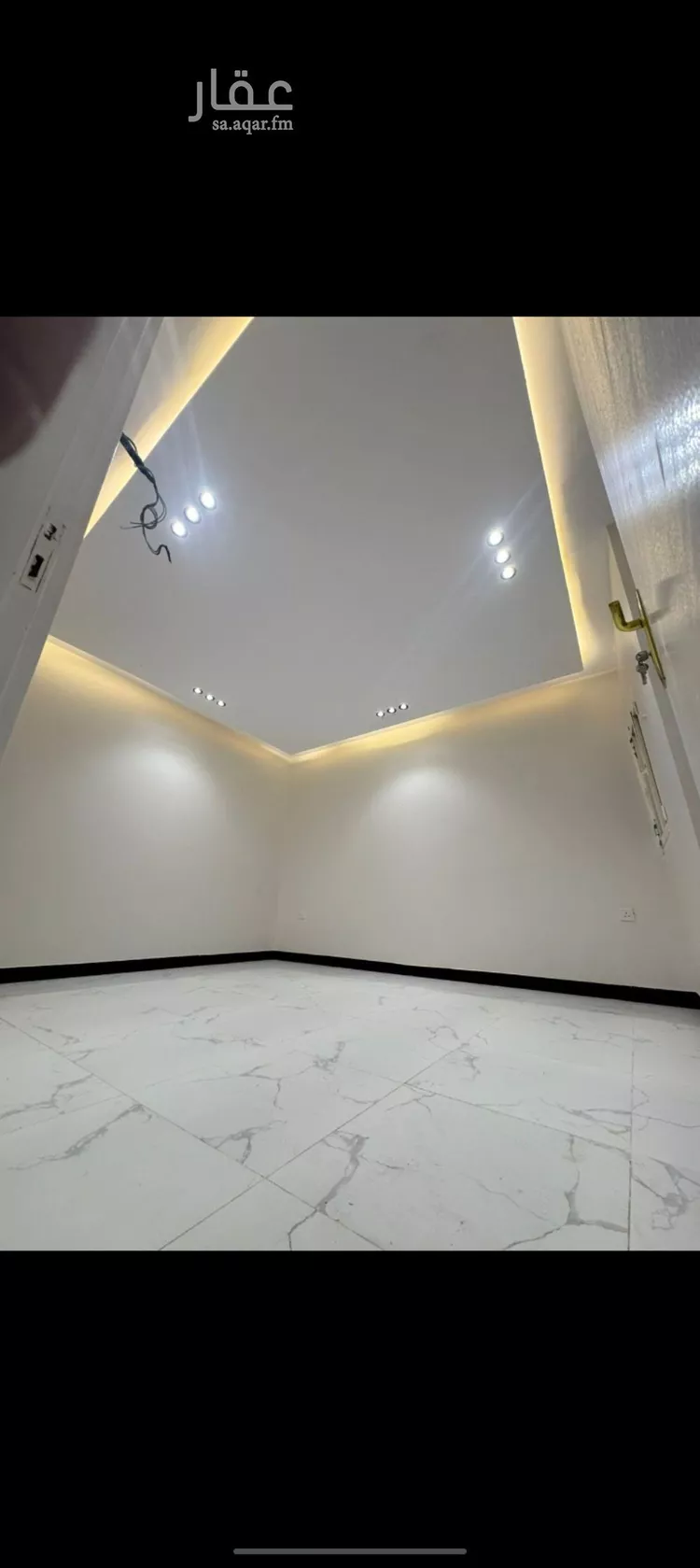 شقة للإيجار في شارع الهفوف, حي اليرموك, مدينة الرياض, منطقة الرياض