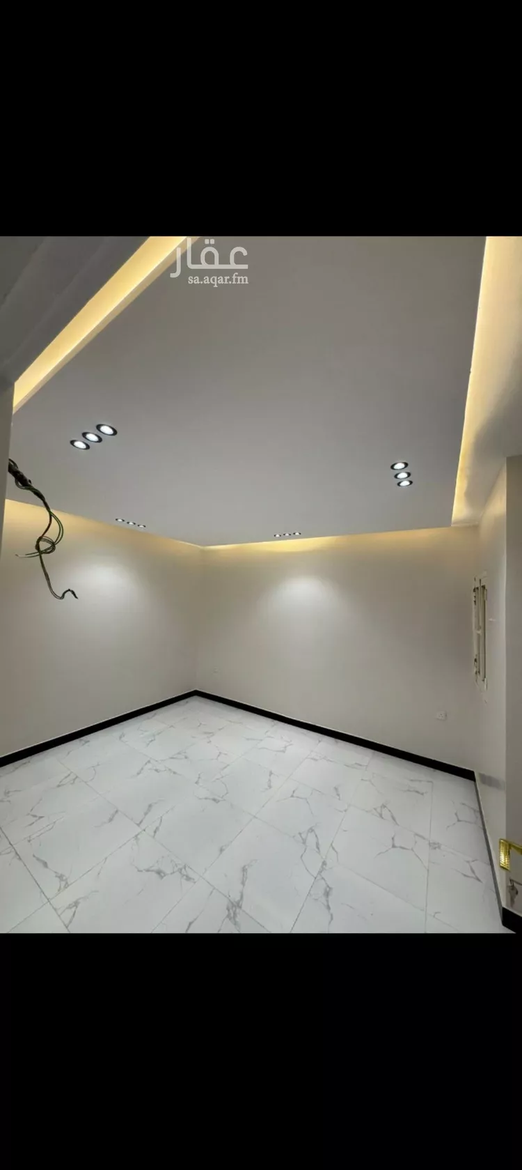 شقة للإيجار في شارع الهفوف, حي اليرموك, مدينة الرياض, منطقة الرياض صورة 2