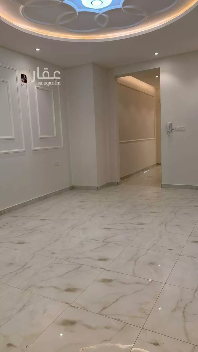 شقة للإيجار في شارع حنظلة التميمي ، حي المونسية ، الرياض ، منطقة الرياض صورة 3