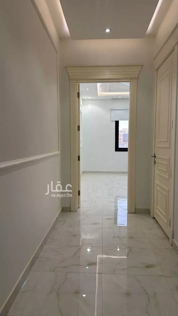 شقة للإيجار في شارع أحمد بن زيد, حي المونسية, مدينة الرياض, منطقة الرياض صورة 5