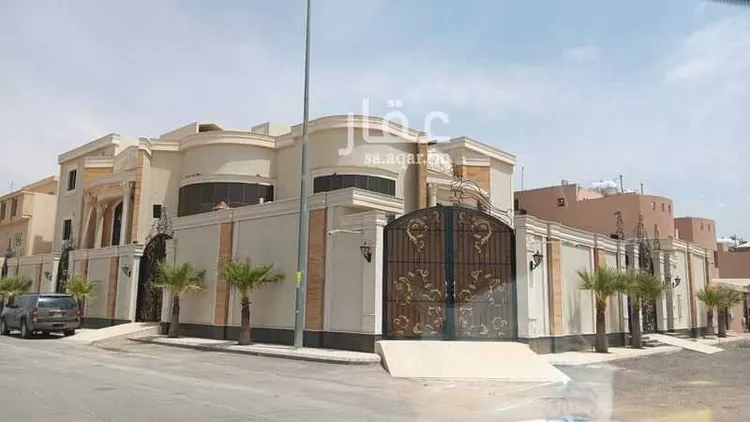 شقة للإيجار في شارع عبدالرحمن البغدادي, حي المونسية, مدينة الرياض, منطقة الرياض