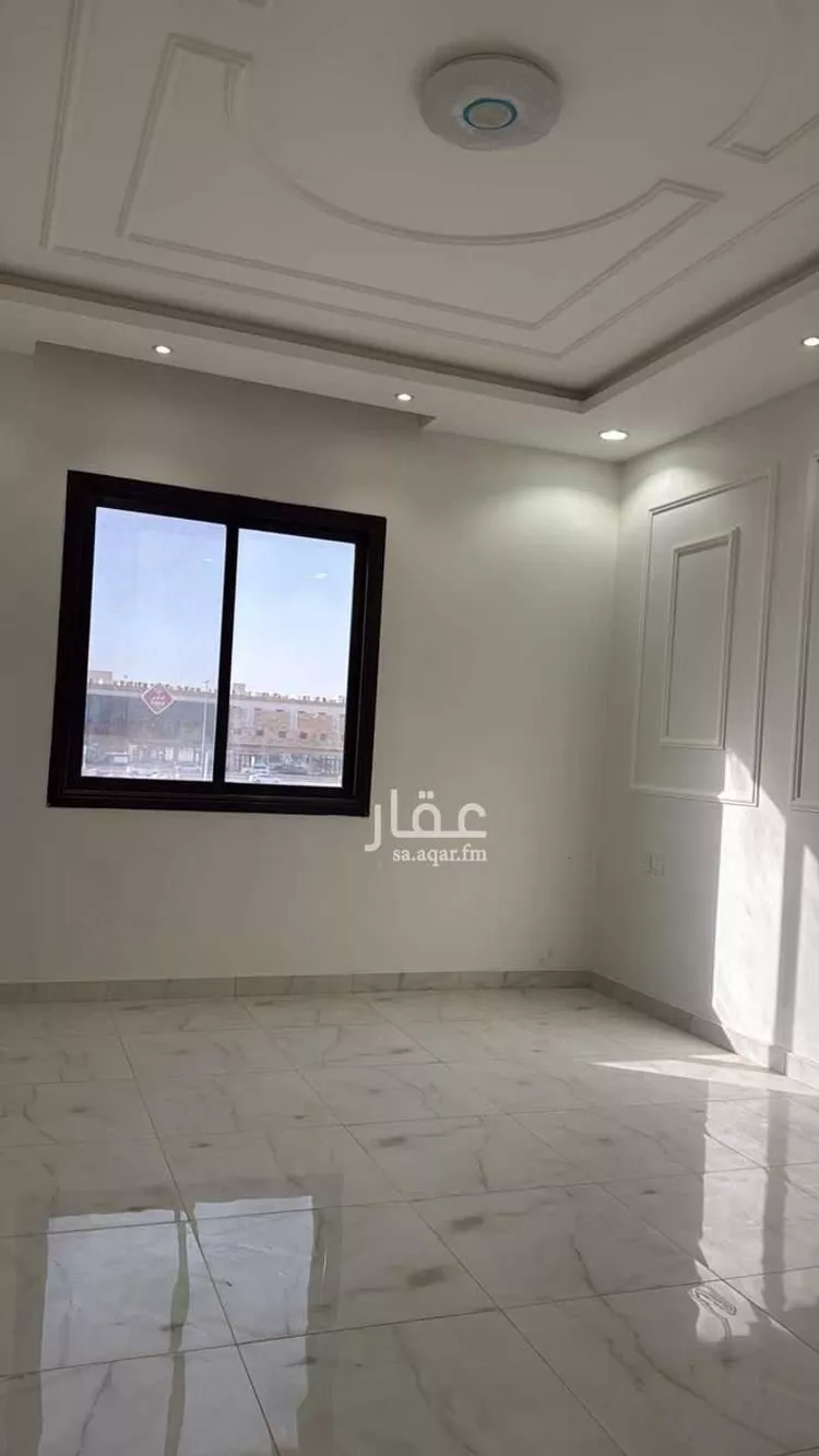 شقة للإيجار في شارع عبدالرحمن البغدادي, حي المونسية, مدينة الرياض, منطقة الرياض صورة 3