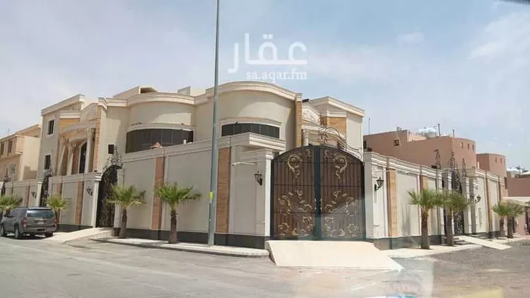 شقة للإيجار في شارع حنظلة التميمي ، حي المونسية ، الرياض ، منطقة الرياض