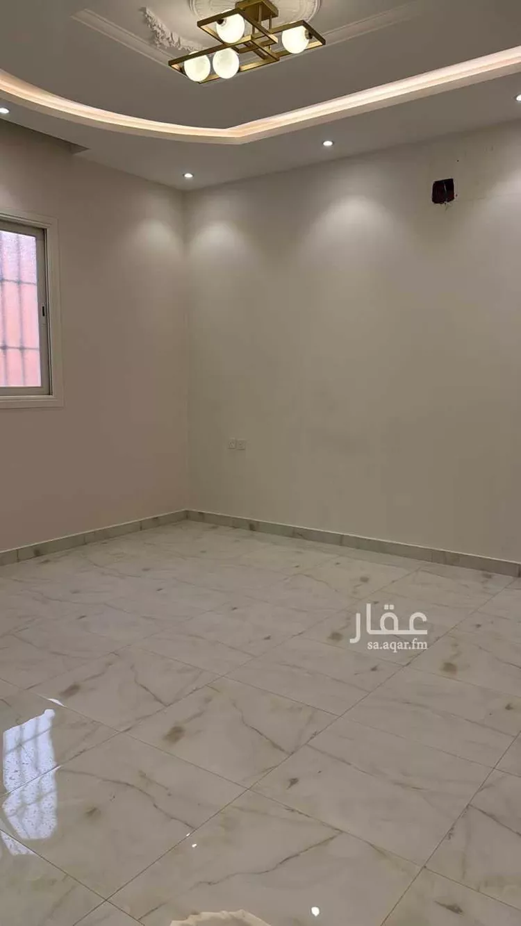 شقة للإيجار في شارع حنظلة التميمي ، حي المونسية ، الرياض ، منطقة الرياض صورة 4